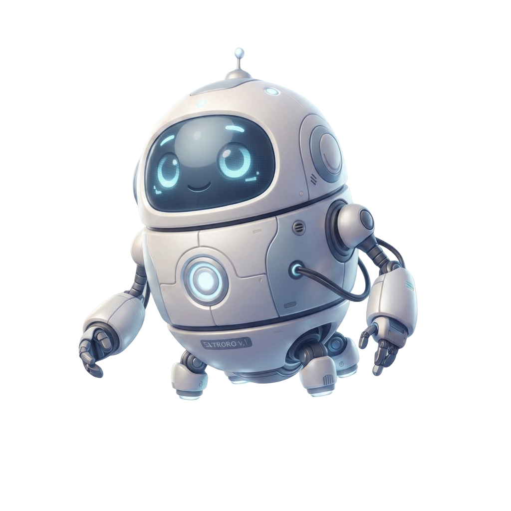 Assistant Weqle