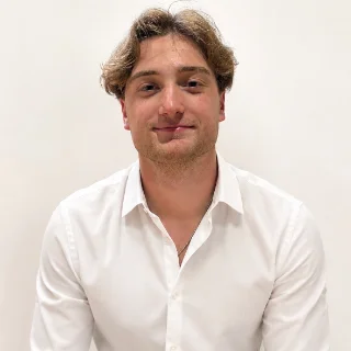 Photo de Antoine Demaeseneire